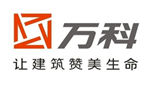 乐鱼全站app的合作伙伴