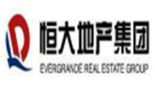 乐鱼全站app的合作伙伴