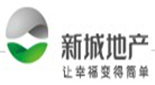 乐鱼全站app的合作伙伴