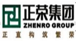 乐鱼全站app的合作伙伴
