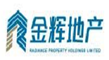 乐鱼全站app的合作伙伴