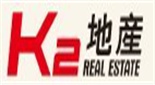 乐鱼全站app的合作伙伴
