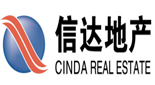 乐鱼全站app的合作伙伴