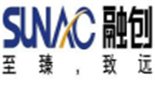 乐鱼全站app的合作伙伴